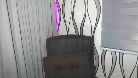 Lana online show from 01/28/25, 07:21