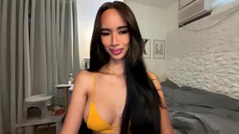 Snapshot of lanadel_hilton chatting on 03/08/26, 12:41 Lana online show from 03/08/26, 12:41