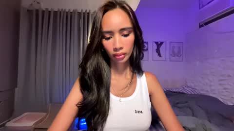 Snapshot of lanadel_hilton chatting on 04/06/26, 01:14 Lana online show from 04/06/26, 01:14