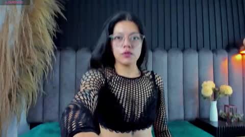 Lana online show from 02/24/26, 12:14