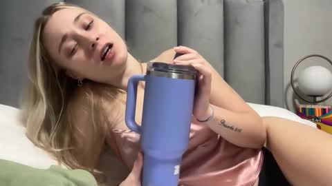 Snapshot of lanademira chatting on 02/06/26, 09:07 lanademira online show from 02/06/26, 09:07