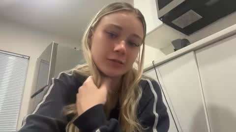Snapshot of lanademira chatting on 02/26/26, 06:40 lanademira online show from 02/26/26, 06:40