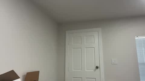 Snapshot of lanademira chatting on 03/02/26, 08:26 lanademira online show from 03/02/26, 08:26