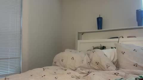 Snapshot of lanademira chatting on 04/05/26, 07:33 lanademira online show from 04/05/26, 07:33