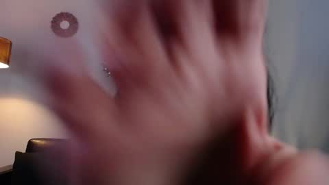 Snapshot of lanadoux_ chatting on 12/14/24, 05:14 Mistress Lana online show from 12/14/24, 05:14