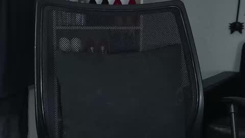 Mistress Lana online show from 11/05/25, 01:55