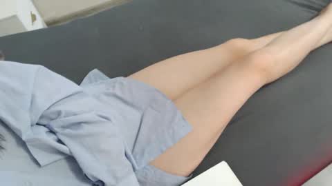 LanaDreamX online show from 03/05/26, 10:11