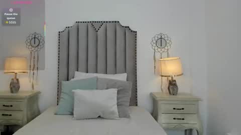 Lana online show from 10/14/25, 07:58