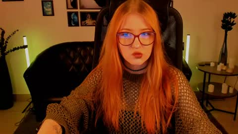 lana online show from 05/26/26, 10:22
