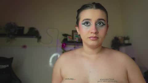 Snapshot of lanaherondale_ chatting on 03/24/26, 09:03 lanaherondale_ online show from 03/24/26, 09:03