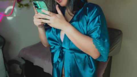 Snapshot of lanaherondale_ chatting on 04/06/26, 03:48 lanaherondale_ online show from 04/06/26, 03:48