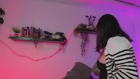 Snapshot of lanaherondale_ chatting on 06/02/26, 04:47 lanaherondale_ online show from 06/02/26, 04:47