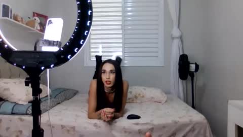 Snapshot of lanahfrias3012 chatting on 05/05/26, 06:49 lanahfrias3012 online show from 05/05/26, 06:49