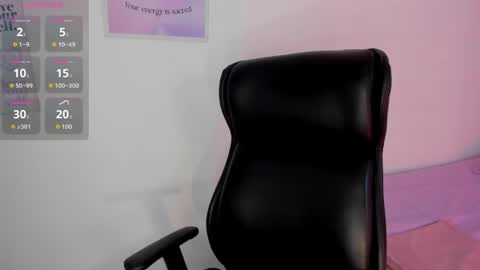 LanaJones online show from 04/13/26, 01:16