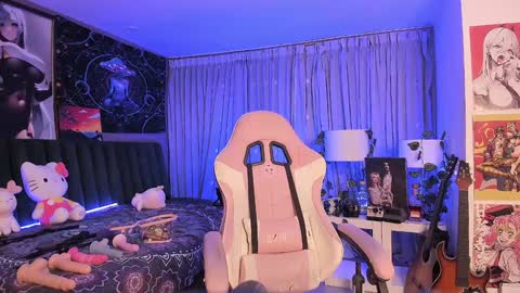 L A N A  online show from 12/29/24, 11:50