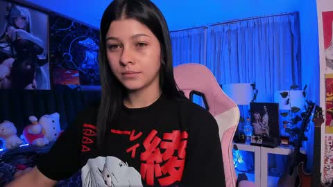 L A N A  online show from 01/02/25, 11:16