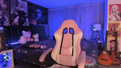 L A N A  online show from 01/05/25, 03:53