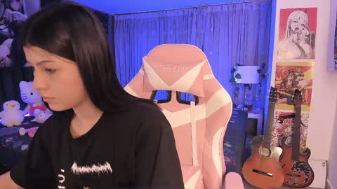 L A N A  online show from 01/11/25, 11:35