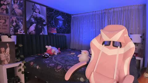 L A N A  online show from 01/20/25, 11:10