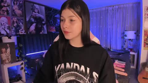 L A N A  online show from 01/30/25, 01:22