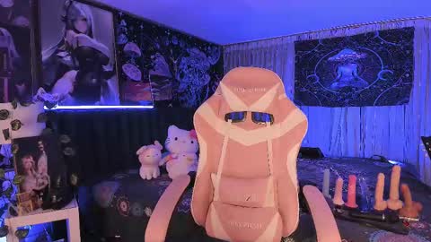 L A N A  online show from 02/24/25, 05:43