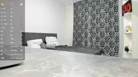 Snapshot of lanalandd chatting on 12/28/24, 06:50 Lana online show from 12/28/24, 06:50