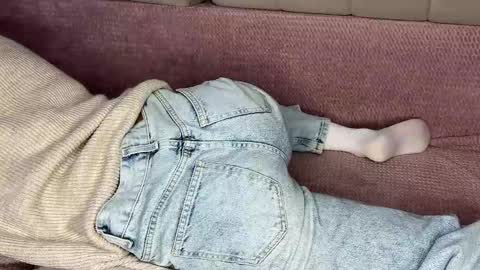 Snapshot of lanalandd chatting on 02/16/25, 12:54 Lana online show from 02/16/25, 12:54