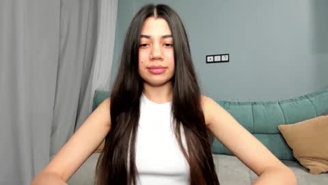 Snapshot of lanalandd chatting on 11/08/25, 08:07 Lana online show from 11/08/25, 08:07