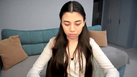 Snapshot of lanalandd chatting on 02/11/26, 02:44 Lana online show from 02/11/26, 02:44