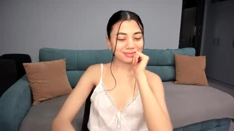 Snapshot of lanalandd chatting on 04/03/26, 02:15 Lana online show from 04/03/26, 02:15