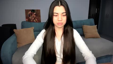 Snapshot of lanalandd chatting on 05/11/26, 06:38 Lana online show from 05/11/26, 06:38