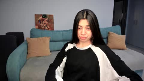 Snapshot of lanalandd chatting on 05/12/26, 06:49 Lana online show from 05/12/26, 06:49