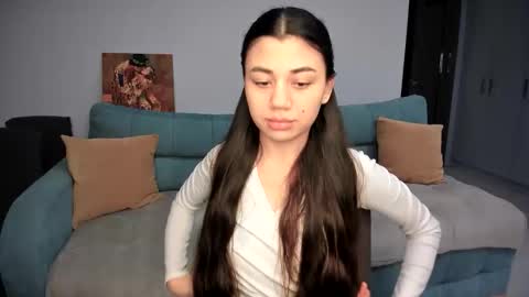 Snapshot of lanalandd chatting on 05/15/26, 07:21 Lana online show from 05/15/26, 07:21