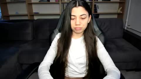 Snapshot of lanalandd chatting on 07/21/26, 03:47 Lana online show from 07/21/26, 03:47