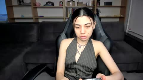 Snapshot of lanalandd chatting on 07/25/26, 06:16 Lana online show from 07/25/26, 06:16