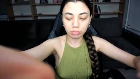 Snapshot of lanalandd chatting on 08/01/26, 07:13 Lana online show from 08/01/26, 07:13