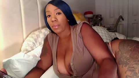 Lana Lava online show from 09/26/25, 10:30