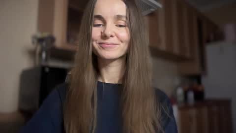 Lana online show from 12/04/24, 12:52