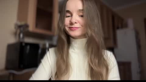 Lana online show from 12/04/24, 07:23