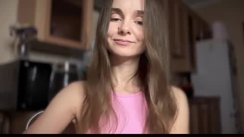 Lana online show from 12/05/24, 01:36