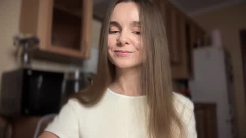 Lana online show from 12/07/24, 01:14