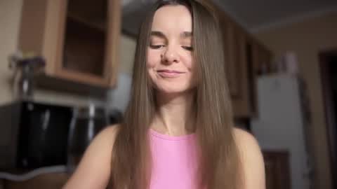 Lana online show from 12/07/24, 09:55