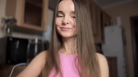 Lana online show from 12/08/24, 01:02