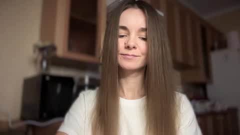 Lana online show from 12/08/24, 11:19