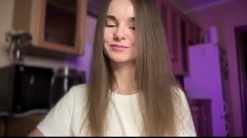 Lana online show from 12/10/24, 08:49