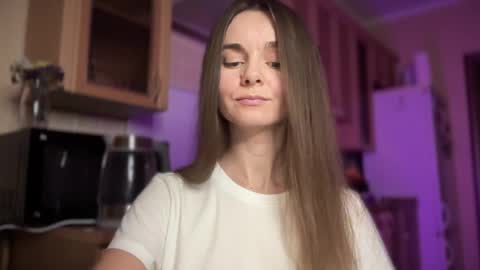 Lana online show from 12/10/24, 11:51