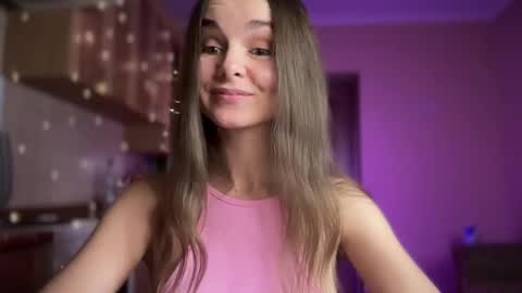 Lana online show from 12/15/24, 01:02