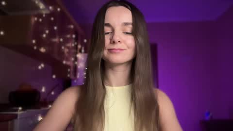 Lana online show from 12/15/24, 10:04