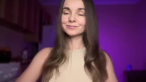 Lana online show from 12/21/24, 01:47