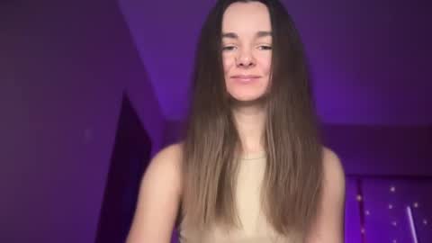 Lana online show from 12/30/24, 10:45